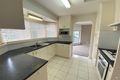 Property photo of 25 Jackling Drive Lavington NSW 2641