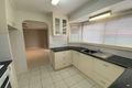Property photo of 25 Jackling Drive Lavington NSW 2641