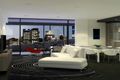 Property photo of 1801/135 City Road Southbank VIC 3006