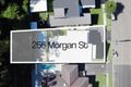 Property photo of 256 Morgan Street Merewether NSW 2291