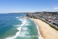 Property photo of 256 Morgan Street Merewether NSW 2291