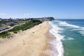 Property photo of 256 Morgan Street Merewether NSW 2291