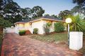 Property photo of 96 Gedye Street Doncaster East VIC 3109