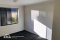Property photo of 7 Crimson Way Harrisdale WA 6112