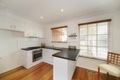 Property photo of 6/300-302 Tooronga Road Glen Iris VIC 3146