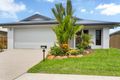 Property photo of 5 Singleton Close Smithfield QLD 4878