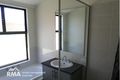 Property photo of 7 Crimson Way Harrisdale WA 6112