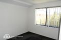Property photo of 7 Crimson Way Harrisdale WA 6112