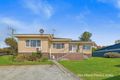 Property photo of 160 Serpentine Road Mount Melville WA 6330