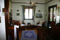 Property photo of 16 Little Street Nundah QLD 4012