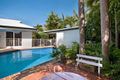 Property photo of 2 Sonata Place Kirwan QLD 4817