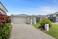 Property photo of 74 Needham Place Bridgeman Downs QLD 4035