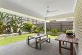 Property photo of 74 Needham Place Bridgeman Downs QLD 4035