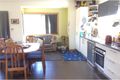 Property photo of 4 Snow Gum Drive Snug TAS 7054