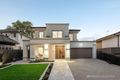 Property photo of 114 Summerhill Road Glen Iris VIC 3146