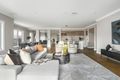 Property photo of 114 Summerhill Road Glen Iris VIC 3146