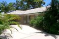 Property photo of 18 Lyndhurst Grove Tewantin QLD 4565