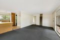 Property photo of 2/40 Mitchell Street Mornington VIC 3931