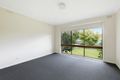 Property photo of 2/40 Mitchell Street Mornington VIC 3931