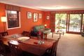 Property photo of 13A Renwick Street Alexandria NSW 2015