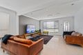 Property photo of 8 Lazio Place Prestons NSW 2170