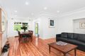 Property photo of 10 Fourth Avenue Lane Cove NSW 2066