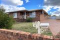 Property photo of 4 Jones Drive Cobar NSW 2835