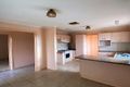 Property photo of 4 Jones Drive Cobar NSW 2835
