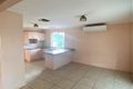 Property photo of 4 Jones Drive Cobar NSW 2835