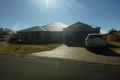Property photo of 8 Coojong Road Dalyellup WA 6230