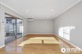 Property photo of 15C Sixth Road Armadale WA 6112