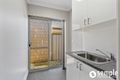 Property photo of 15C Sixth Road Armadale WA 6112