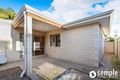 Property photo of 15C Sixth Road Armadale WA 6112