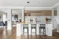 Property photo of 114 Summerhill Road Glen Iris VIC 3146