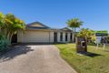 Property photo of 8 Wongala Way Eli Waters QLD 4655