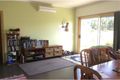 Property photo of 4 Snow Gum Drive Snug TAS 7054