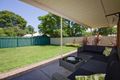 Property photo of 34 Kent Street Hawthorn SA 5062