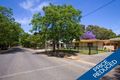 Property photo of 34 Kent Street Hawthorn SA 5062