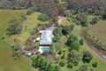 Property photo of 11 Summerhill Road Greigs Flat NSW 2549