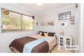 Property photo of 75 Williams Road Horsham VIC 3400