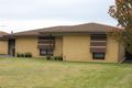 Property photo of 5 Barossa Street Nuriootpa SA 5355