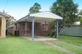 Property photo of 86 Selina Street Wynnum QLD 4178