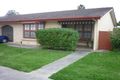 Property photo of 6/1241 North East Road Ridgehaven SA 5097