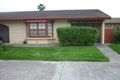 Property photo of 6/1241 North East Road Ridgehaven SA 5097