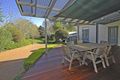Property photo of 22 Rosedale Road Gordon NSW 2072
