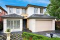 Property photo of 3 Orton Avenue Concord NSW 2137