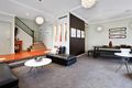 Property photo of 3 Orton Avenue Concord NSW 2137