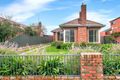 Property photo of 1418 Gregory Street Lake Wendouree VIC 3350