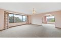 Property photo of 2/22 Balamara Street Bellerive TAS 7018