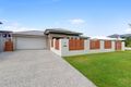 Property photo of 48 Ruby Crescent Meridan Plains QLD 4551